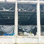 Se încheie coșmarul la Câmpulung Muscel. Pași decisivi pentru eliminarea celor 1.600 de tone de deșeuri periculoase de pe fosta platformă ARO