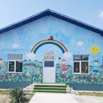 Educație cu suflet la Băbana: condiții moderne, after-school și cadre didactice 100% titularizate