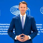 LISTA miniștrilor din cabinetul Siegfried Mureșan