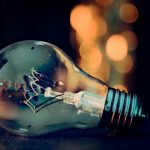 Se oprește furnizarea curentului electric în Pitești