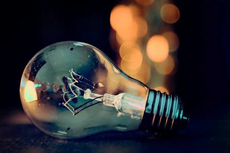 Se oprește furnizarea curentului electric în Pitești