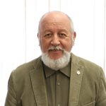 Cum a ajuns Tâmpeanu colonel