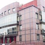 PROGRAMUL DE MANIFESTĂRI CULTURALE AL BIBLIOTECII JUDEŢENE DINICU GOLESCU ARGEȘ ÎN PERIOADA 28 septembrie – 4 octombrie 2026