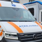 ALERTĂ în Sănătate! Ambulanța și Urgențele riscă să se blocheze din noiembrie!