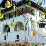 Festivalul-Concurs Național „Premiile Muzicale Dinu Lipatti”, ediția a XI-a, 30-31 octombrie 2026