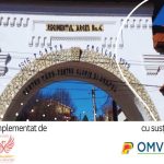 Pitești – oraș al tinerilor, promovat internațional, prin PITASO V