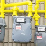 Facturile la gaze ar putea exploda din aprilie 2027: Analiza care avertizează asupra eliminării plafonării prețurilor