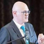 Mihai Alexandrescu, directorul Muzeului Național Brătianu: Instituția exista doar pe hârtie… Vila Florica era o clădire goală, în așteptarea unui destin”