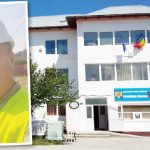 AUR face valuri la Băbana. Un consilier județean acuză! Primarul Bebe Ivan: ”Ultimul drum care se va asfalta în comună va fi drumul unde locuiesc eu”