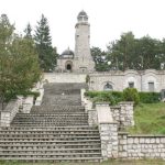 24 octombrie 1984 – 24 octombrie 2026: 42 de ani de la inaugurarea Complexului Memorial Mateiaș
