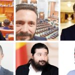 Semnalul de alarmă de la Uzina Dacia pune în alertă clasa politică din Argeș