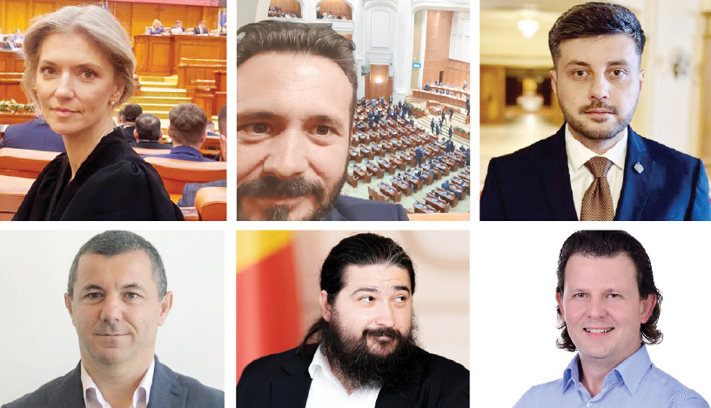 Semnalul de alarmă de la Uzina Dacia pune în alertă clasa politică din Argeș