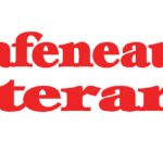 PREMIILE „CAFENEAUA LITERARĂ”  PENTRU CREAȚIE. Ediția a XII-a, 2026
