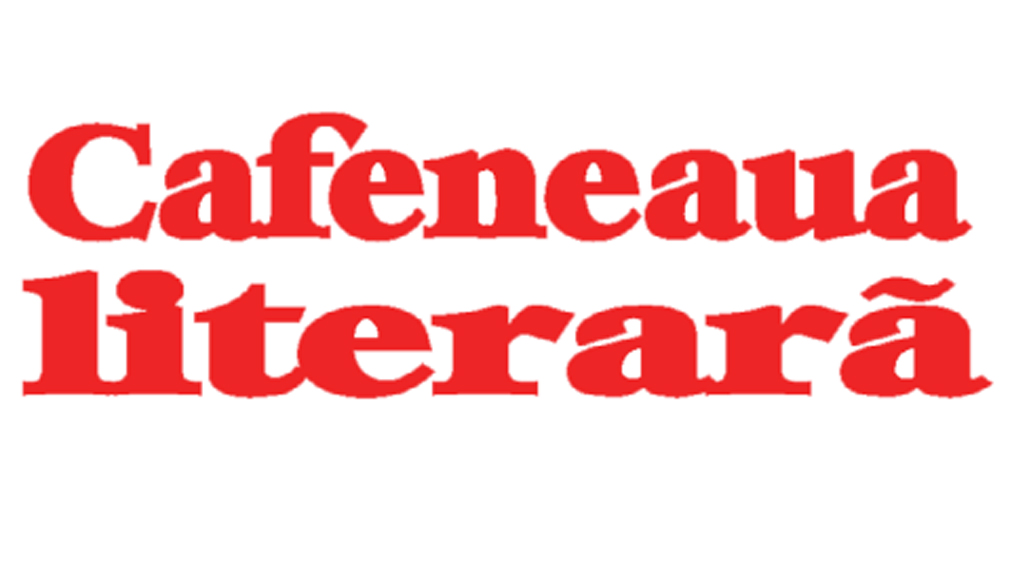 PREMIILE „CAFENEAUA LITERARĂ”  PENTRU CREAȚIE. Ediția a XII-a, 2026