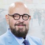De la fondurile europene la voturile românilor: Cristian Piedone  își redenumește partidul – „PNRR”