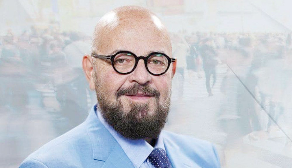 De la fondurile europene la voturile românilor: Cristian Piedone  își redenumește partidul – „PNRR”