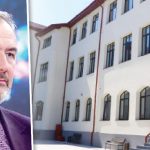 Ministerul Educației cere înființarea a 1000 de posturi de paznici și mai mulți consilieri școlari, după incidentul de la Colegiul Armand Călinescu din Pitești