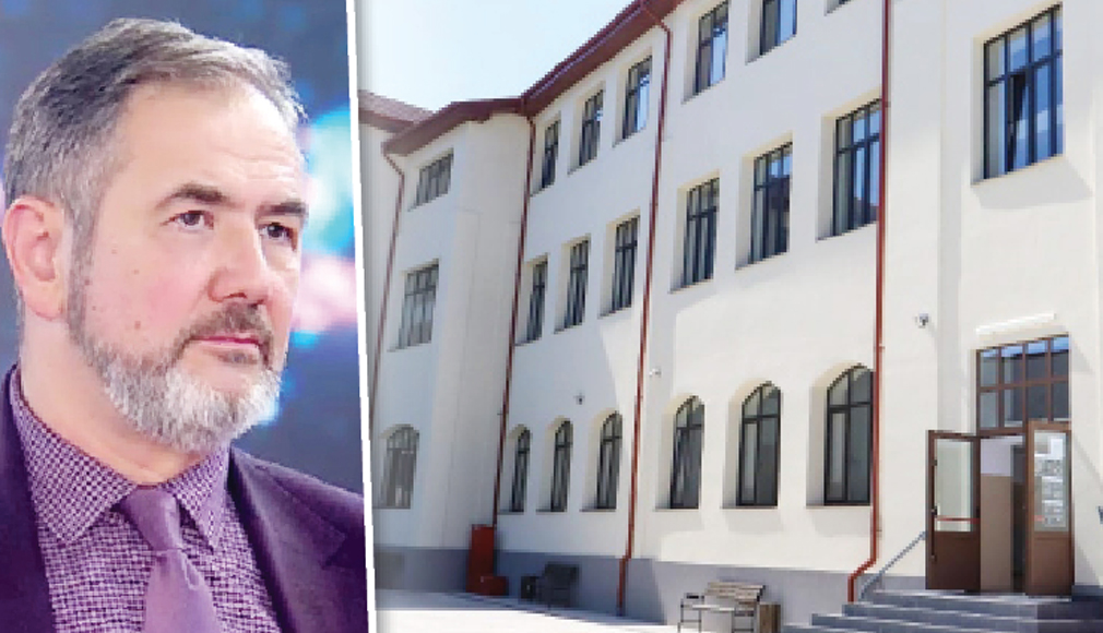 Ministerul Educației cere înființarea a 1000 de posturi de paznici și mai mulți consilieri școlari, după incidentul de la Colegiul Armand Călinescu din Pitești