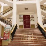 PROGRAMUL DE MANIFESTĂRI CULTURALE AL BIBLIOTECII JUDEŢENE ”DINICU GOLESCU” ARGEȘ PERIOADA în 12 – 16 octombrie 2026