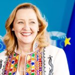 USR-ul își linge rănile după ieșirea de la guvernare  și insistă că nu regretă că a trădat-o pe Elena Lasconi