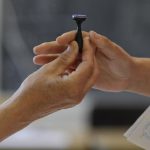 România – locul 3 în Europa la votul populist și extremist