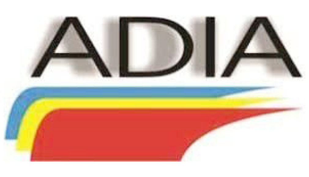 Dosar de delapidare ADIA Argeș nou-nouț!