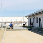 Penitenciarul Mioveni – sumă uriașă produsă cu deținuții!