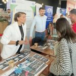 Bursa locurilor de muncă  pentru absolvenţi