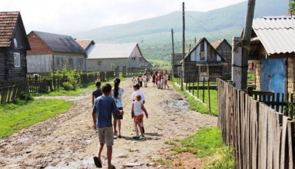 42 de școli din Argeș, în zona roșie a riscului de abandon școlar