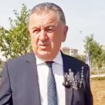 Cristian Gentea: Pitești și Șanlıurfa (Turcia), unite printr-un Parc al Prieteniei