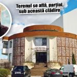 Gica Dobrin, văduva regretatului Nicolae Dobrin – executată silit pentru o datorie de peste 740.000 lei