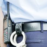 Decizie majoră a Tribunalului Argeș! Arestul preventiv pentru polițistul Chiva Mihai Costin, acuzat de proxenetism, prelungit la solicitarea DIICOT