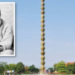 2026 – Anul Constantin Brâncuși