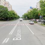 Pitești. Străzi importante intră în reabilitare!