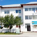 De cinci ani în ‘șah mat’ birocratic… Alunecarea de teren de pe DJ731B, la Băbana, se rezolvă?