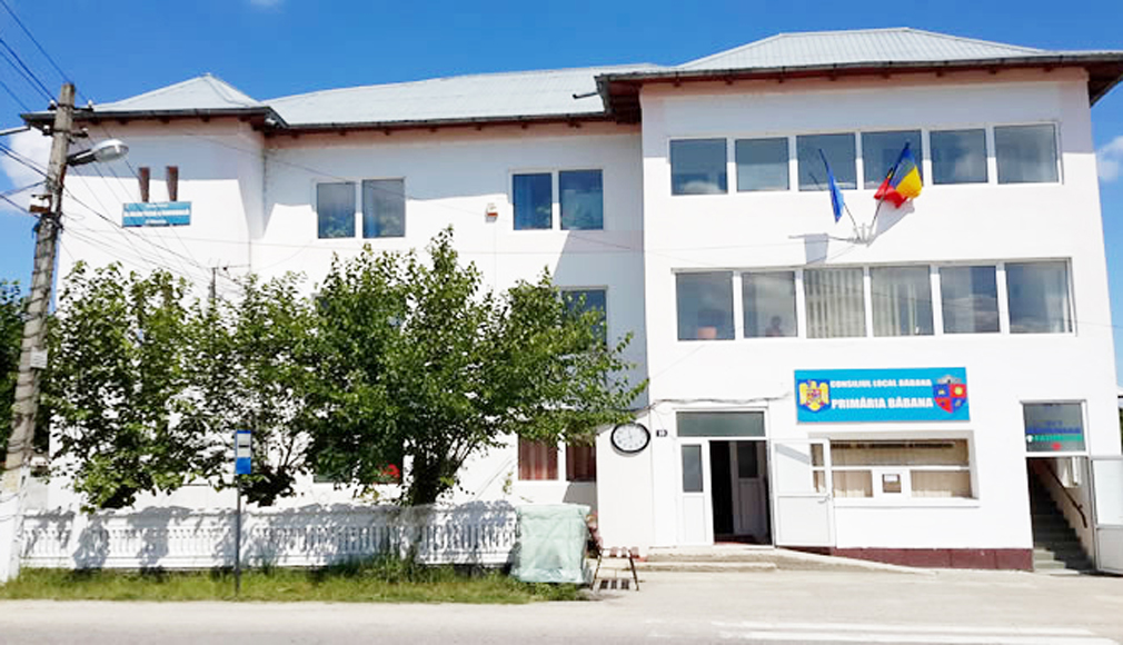De cinci ani în ‘șah mat’ birocratic… Alunecarea de teren de pe DJ731B, la Băbana, se rezolvă?