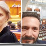 Război deschis în PNL Argeș