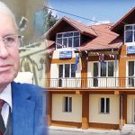 Legea anti-Fritz face ravagii! Primarul de la Poienarii de Muscel atacă ordinul de încetare a mandatului!