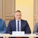 Consiliul Județean Argeș, în topul județelor care au accesat fonduri europene!