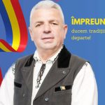 Virgil Baciu, antreprenorul Valcon Roofs, despre provocările  economiei și viitorul industriei auto