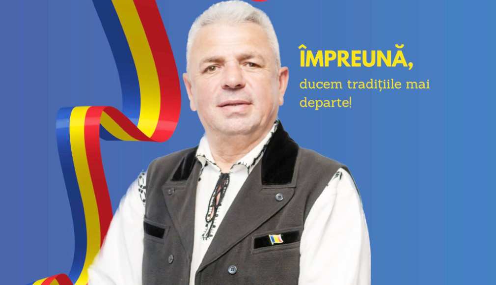 Virgil Baciu, antreprenorul Valcon Roofs, despre provocările  economiei și viitorul industriei auto