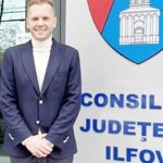 Bătălie juridică la Pitești Fost candidat la Primăria Mioveni – din nou în fața magistraților