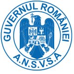 Șeful ANSVSA, Alexandru Bociu, acuzat că a petrecut o treime din ultimii doi ani în deplasări pe bani publici