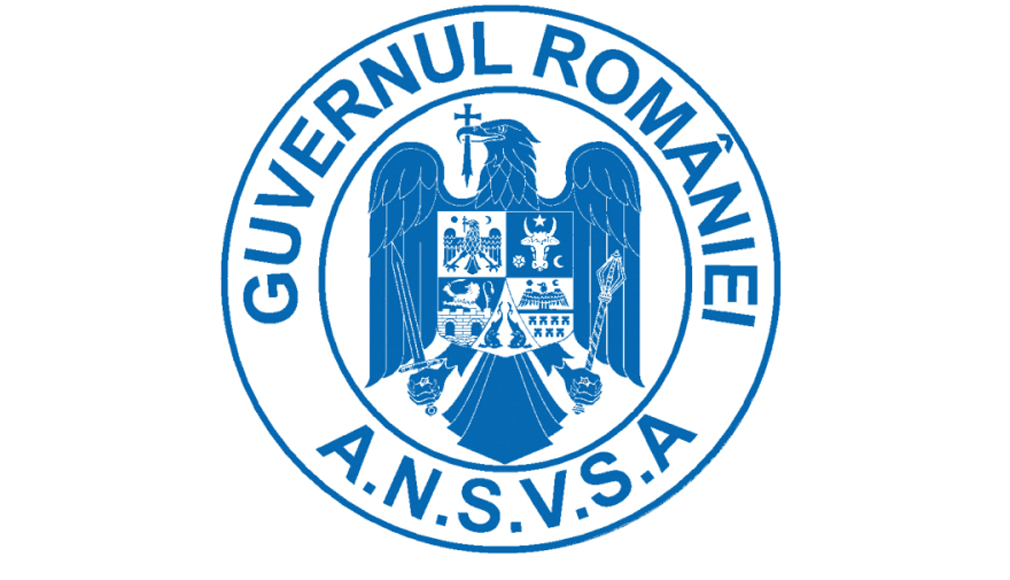Șeful ANSVSA, Alexandru Bociu, acuzat că a petrecut o treime din ultimii doi ani în deplasări pe bani publici