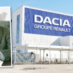 Un viitor incert la Mioveni? Ce spune primarul Aurel Costache despre noul program de plecări voluntare și oprirea producției de la DACIA?