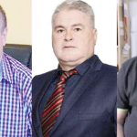 Noul ministru al Devoltării pune tunurile pe localitățile cu cea mai mică populație