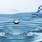 Întreruperea alimentării cu apă potabilă  în comuna Albota, în data de 12 octombrie 2026