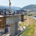 Viitorul autostrăzilor după PNRR: Parteneriatul Public-Privat, singura opțiune pentru infrastructura României