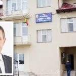 Primăria Bradu va depune proiecte pentru extinderea rețelelor de apă și canalizare pe toate străzile neacoperite