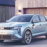 Noul Dacia Striker, fabricat în Turcia, a fost lansat! Prețuri și oferte pentru România